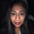 Ana Zamudio's profile image