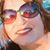 Marilyn Egan's profile image