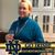 Susan Holth's profile image