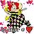 Brenda Shoemaker's profile image