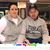 Leeann Stocker Hans's profile image