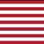 Brian Distelzweig's profile image