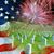 Michelle Bruster's profile image