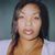 Cipriana Carpenter's profile image