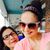 Denise DelRusso's profile image