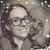 Ally Godzich's profile image