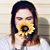 Sara Leeson's profile image