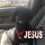 Gina Reed's profile image