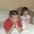 Melissa Lindsey Moran's profile image