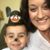 Angela Barton Garcia's profile image