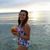 Julie Parodi's profile image