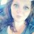 Rebecca Sue-ann Harris's profile image