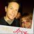 Lindy JO's profile image