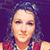 Bethani Blume's profile image