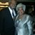 Patricia Kelley's profile image
