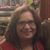 Charlene Fuller-Gossett's profile image