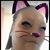 R Mooky Jenkins's profile image