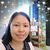 Buidah Bee's profile image