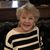 Sharon Vacha Gilley's profile image