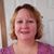 Dawn Shultz Smith's profile image