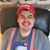 Robert Garrison's profile image