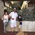 Edwin Orellana's profile image