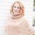 Angie Abromitis's profile image