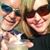 Steph N Jeff Ryder's profile image