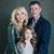 Brandy Adams Weaver's profile image