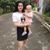 Huế Kute's profile image