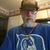Robert Scott Brady's profile image
