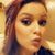 Sarah Joanna Lane Carroll's profile image