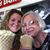 Lori Reid Falasca's profile image