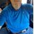 Allen Rose's profile image