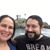 Margaret Gauthier Morrissette's profile image