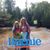 Brenda Barney-Loken's profile image