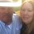 Tabitha Harkness Evans's profile image