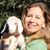 Christine Althaea Abbey's profile image