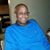 Damon Williams's profile image