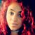 Samantha Minnette Broussard's profile image