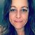 Brandy Alvis's profile image