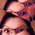 Jolien Schwan's profile image
