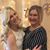 Lisa Ashurst Ganus's profile image