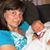 Silke O'Donnell's profile image