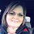 Carol Kobe Bukovich's profile image