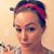 Melissa Cane Jones's profile image