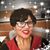 Renee Thomas's profile image