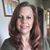 Leah Heagey Orndorff's profile image