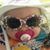 Lisa Pendegraft's profile image