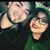 Alba Garcia's profile image